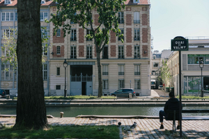 Électricien Neuilly-sur-Marne